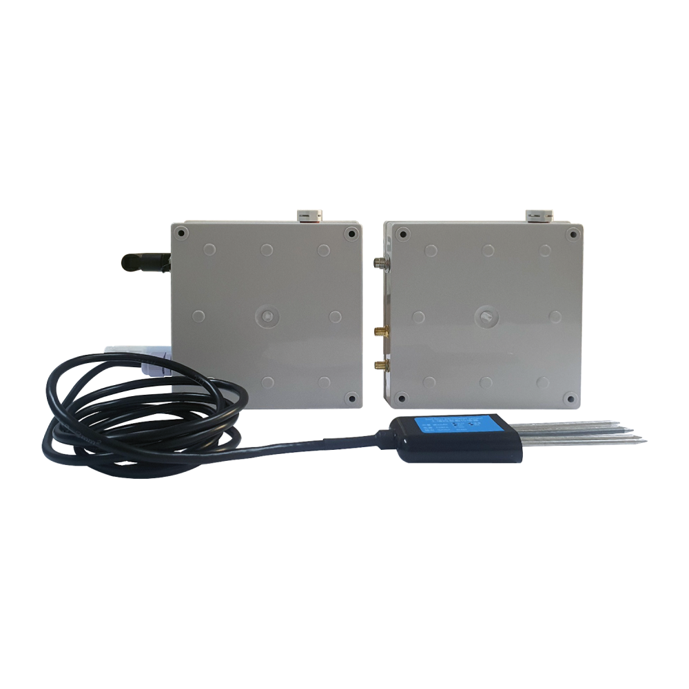 토양함수율센서 후면 이미지